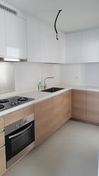 Boathouse Residences (D19), Condominium #143732722